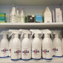 미네랄약국 이미지