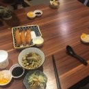 인동36길-16 이미지