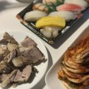 팜파라치킨 - 서천군 장서로 34 | 팜파라치킨