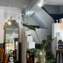 강남교자칼국수대전대흥점 이미지