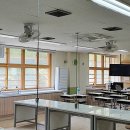 청담중학교 이미지