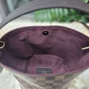 올인크리닝 이미지