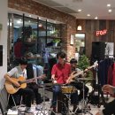3.4 SAT 롯데잠실점 BOB 비오비 런칭했어요