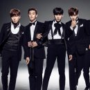 유키스 카카오 검색결과