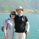 호경농장 이미지