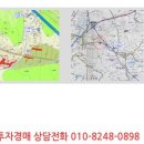 사기소리마을회관 이미지