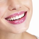 신테크치과기공소 이미지