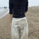 찬성방앗간 | 작년 아직 못보낸 나 (10월)