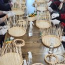 춘양면경로당 이미지