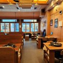 만재네 광주상무점 이미지