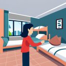 스타여인숙 이미지