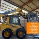 금호한우농장 이미지