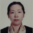 또순이 이미지