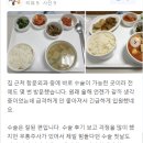 시원항외과의원 네이버블로그