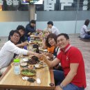 담주초등학교 | 광주게스트하우스/조아/모임하기좋은 곳 추천