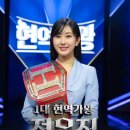 지니루 네이버블로그