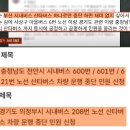 천안산타마을