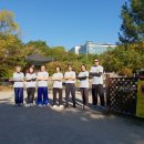 용천태극권수련원 이미지