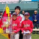 순천북초등학교 이미지