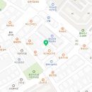 더벤티인천불로점
