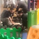 용인소방서(이동119안전센터) 이미지