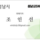 카페소확행 이미지
