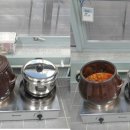 약수정한의원 이미지