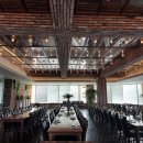 상우내과의원 이미지