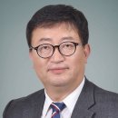 (주)새재산업 이미지