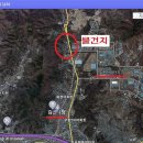 감삼동350 이미지