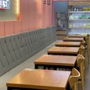 라화공방 양정점 이미지