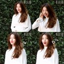 수지 - 논산시 | 수지