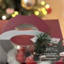 미뇽펫푸드 이미지