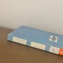 한겨레중고등학교 | 태도에 관하여 - 임경선 책 후기.