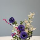 화랑채