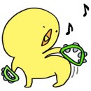 리포소커피