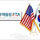 윈통상주