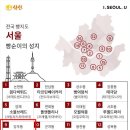 팡도리노베이커리