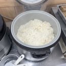 뉴타운한식뷔페 네이버블로그