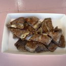 홍이분식 - 평택시 송담2로 57 | 진해 경화동 점순이 호떡 맛집 저렴한 가격 경화장 간식 추천 내돈내산