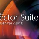 크로스파워 주식회사 이미지