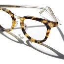 아이스타 안경 콘택트 이미지