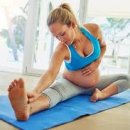 포맨PT&필라테스 이미지