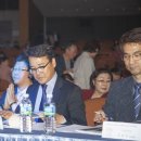 (주)에이치투메디 이미지