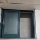 봉빈빌딩 이미지