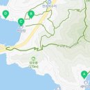 초롱블루펜션 이미지