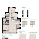 화서역파크푸르지오 이미지