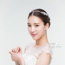 미즈청담 이미지