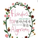 아이큐교육센터 이미지