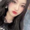 페브샵 이미지